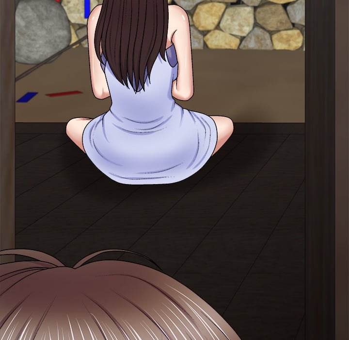 Spirit Possession Chapter 45 Page 104