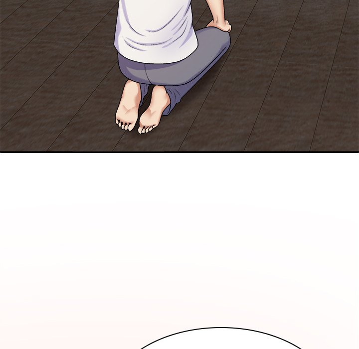 Spirit Possession Chapter 45 Page 110
