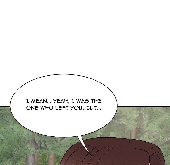 Spirit Possession Chapter 45 Page 115