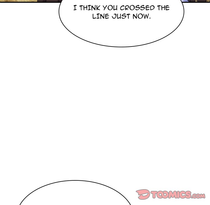 Spirit Possession Chapter 45 Page 117