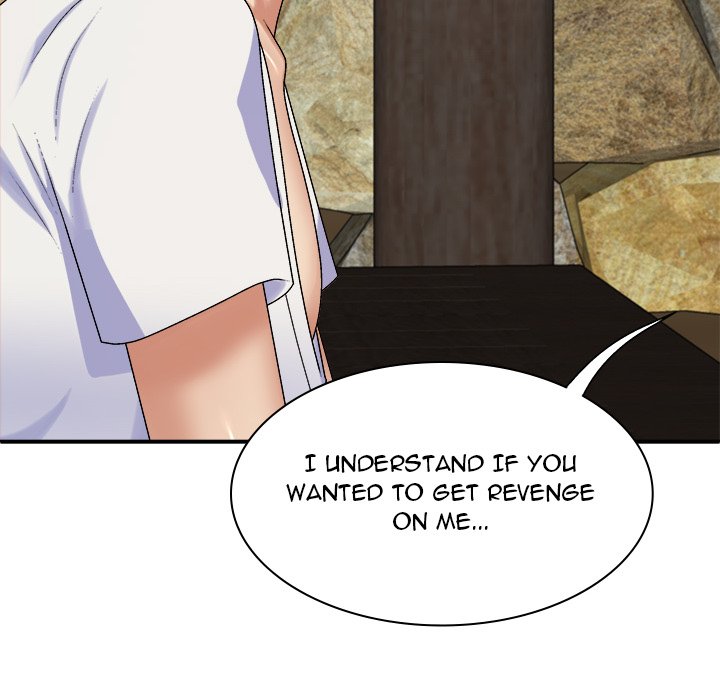 Spirit Possession Chapter 45 Page 119