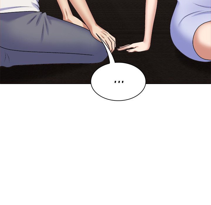 Spirit Possession Chapter 45 Page 126