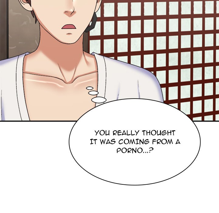 Spirit Possession Chapter 45 Page 128