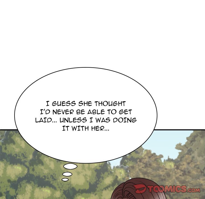 Spirit Possession Chapter 45 Page 129