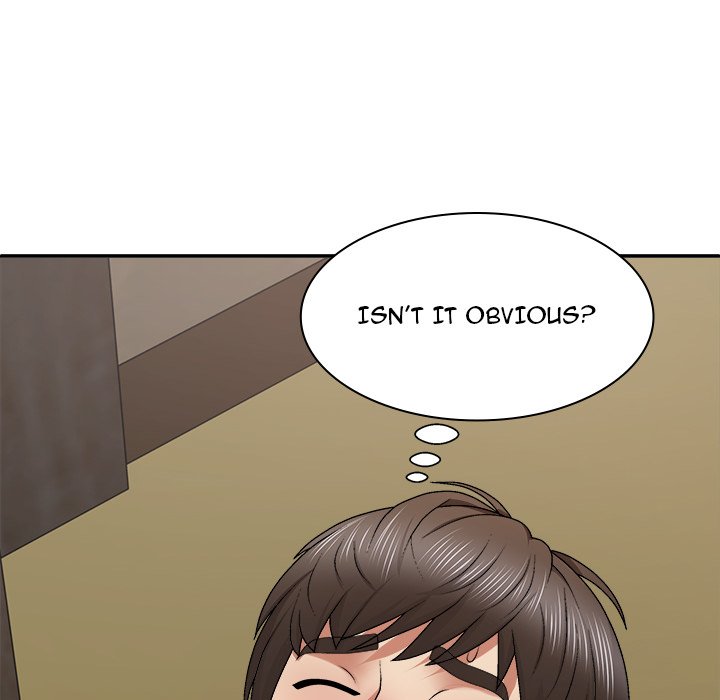 Spirit Possession Chapter 45 Page 13