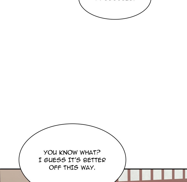 Spirit Possession Chapter 45 Page 131