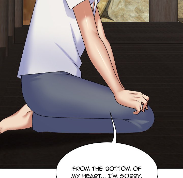 Spirit Possession Chapter 45 Page 137
