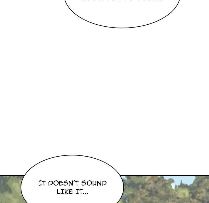 Spirit Possession Chapter 45 Page 138