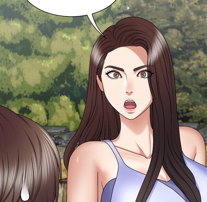 Spirit Possession Chapter 45 Page 139