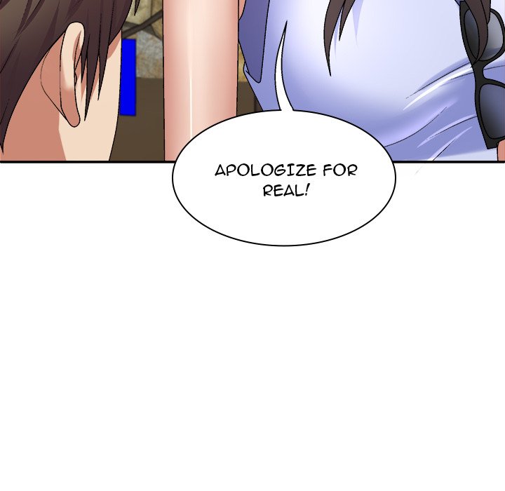 Spirit Possession Chapter 45 Page 140