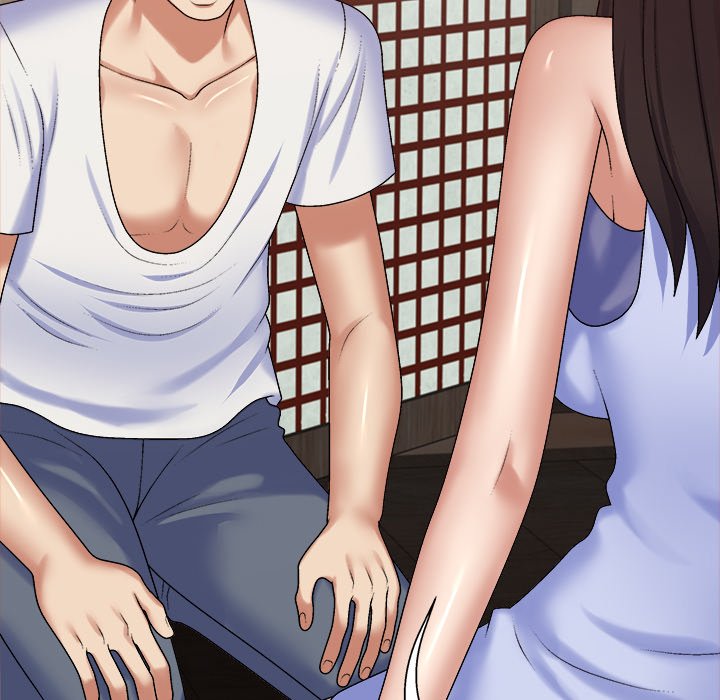 Spirit Possession Chapter 45 Page 142