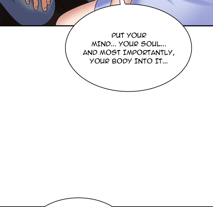 Spirit Possession Chapter 45 Page 143