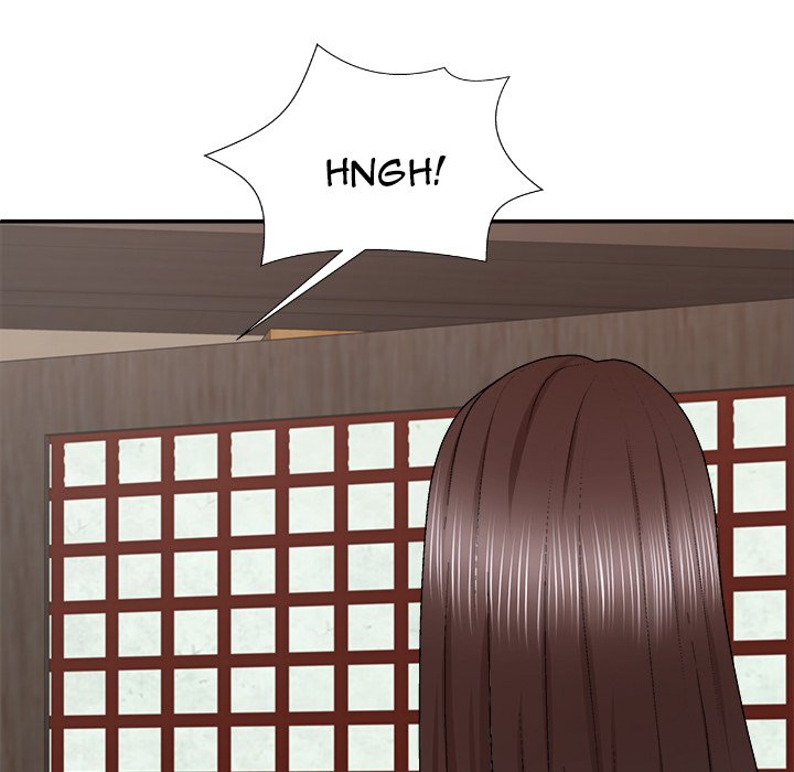Spirit Possession Chapter 45 Page 18