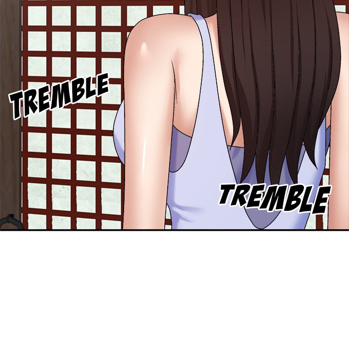 Spirit Possession Chapter 45 Page 19