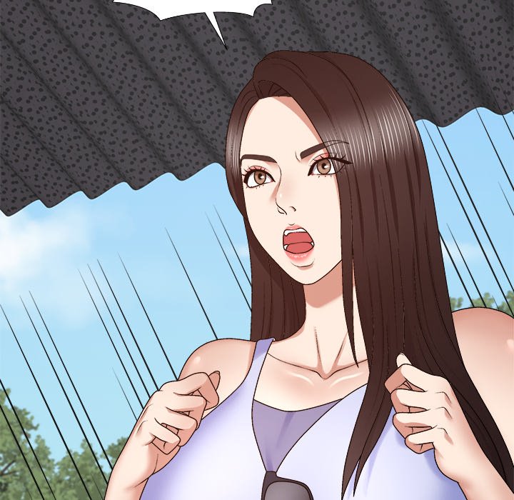 Spirit Possession Chapter 45 Page 23