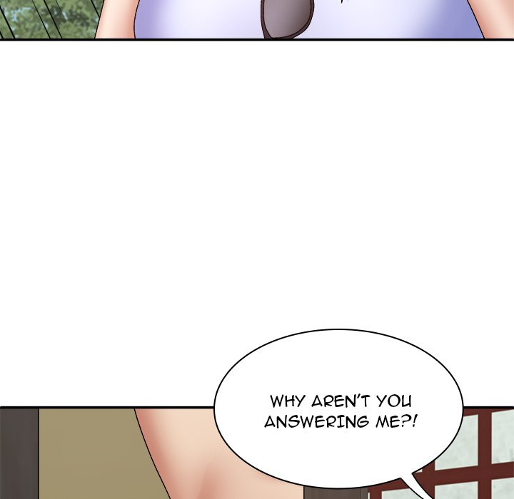 Spirit Possession Chapter 45 Page 24