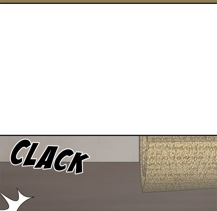 Spirit Possession Chapter 45 Page 29
