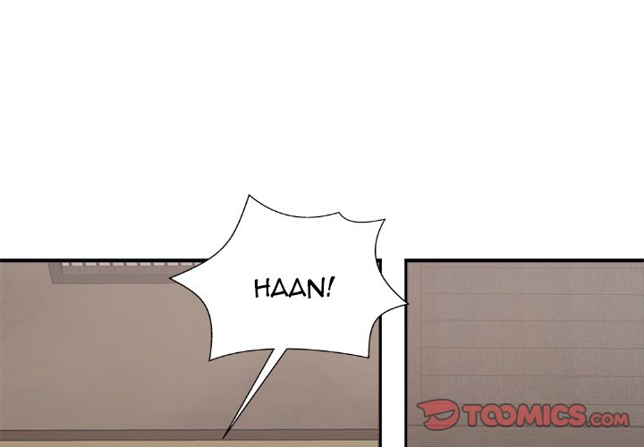 Spirit Possession Chapter 45 Page 3