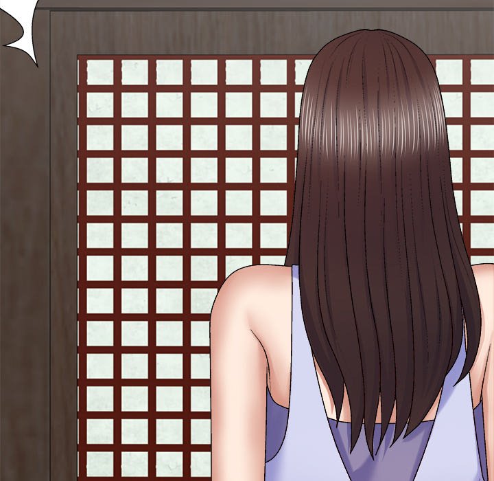 Spirit Possession Chapter 45 Page 30
