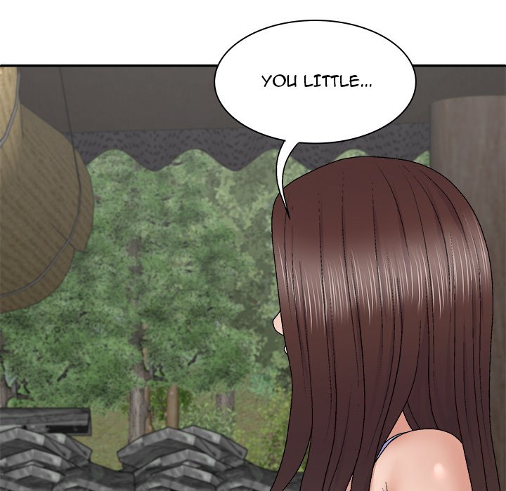 Spirit Possession Chapter 45 Page 32