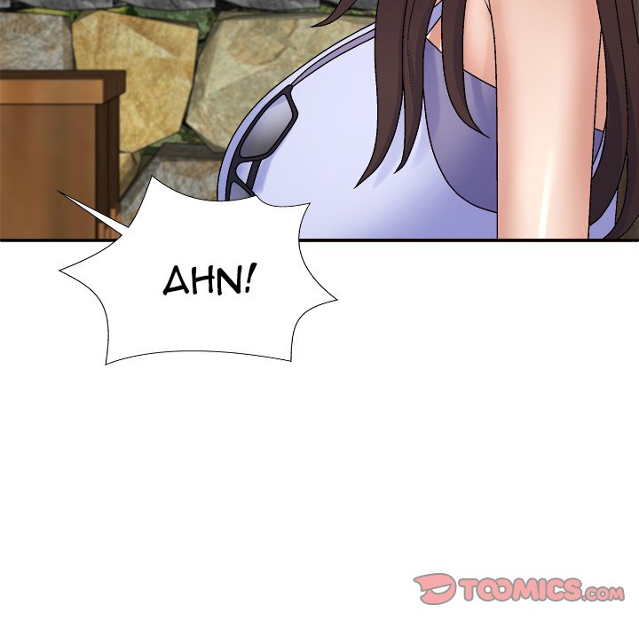 Spirit Possession Chapter 45 Page 33