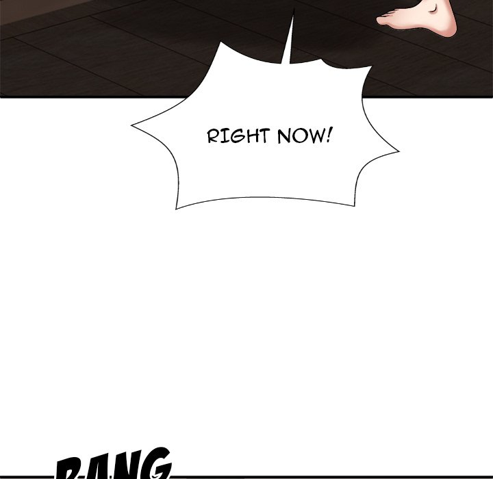 Spirit Possession Chapter 45 Page 36