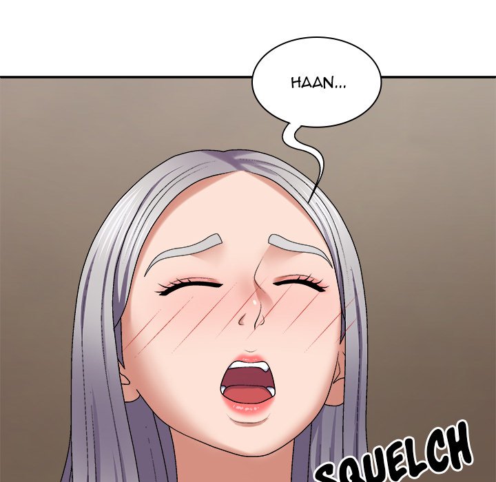 Spirit Possession Chapter 45 Page 48