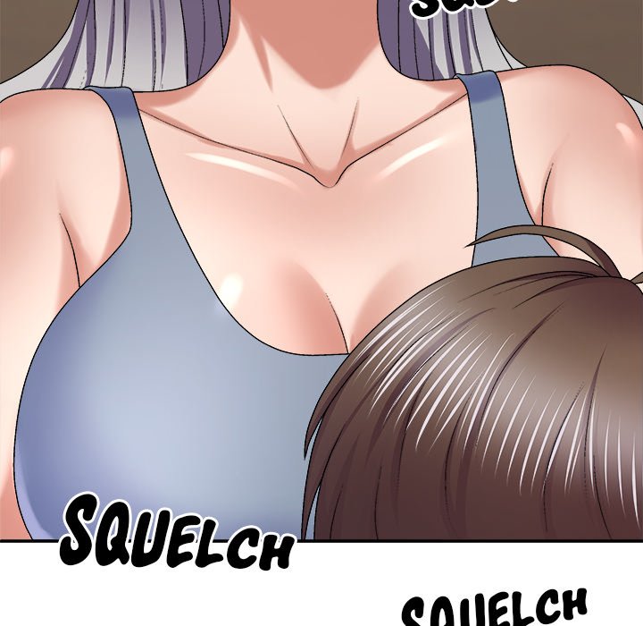 Spirit Possession Chapter 45 Page 49