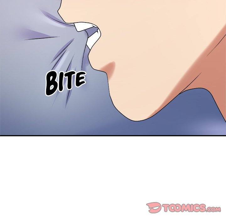 Spirit Possession Chapter 45 Page 51