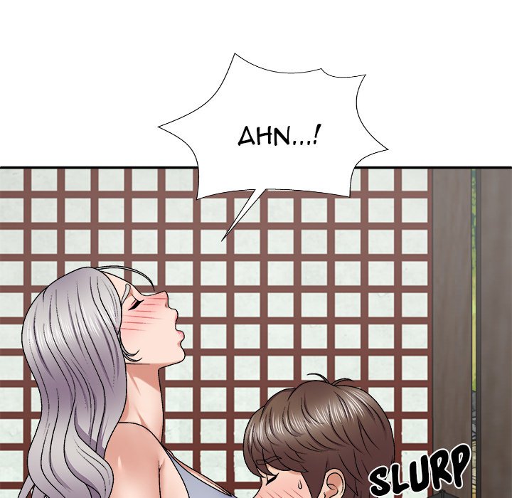 Spirit Possession Chapter 45 Page 52