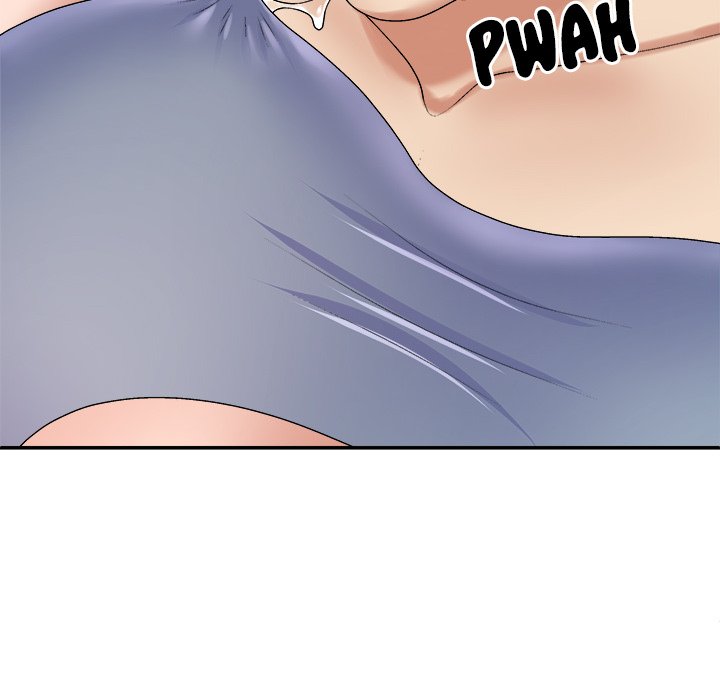 Spirit Possession Chapter 45 Page 56