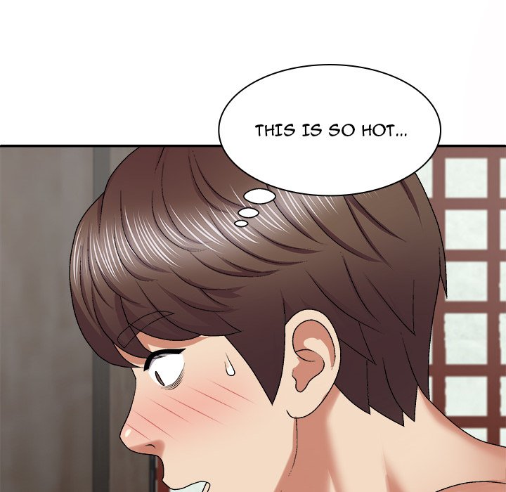 Spirit Possession Chapter 45 Page 59