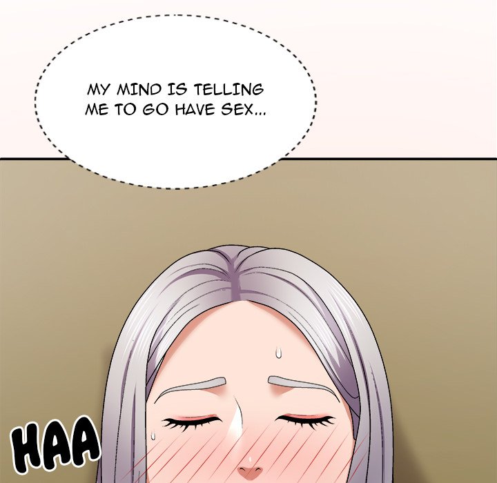 Spirit Possession Chapter 45 Page 61