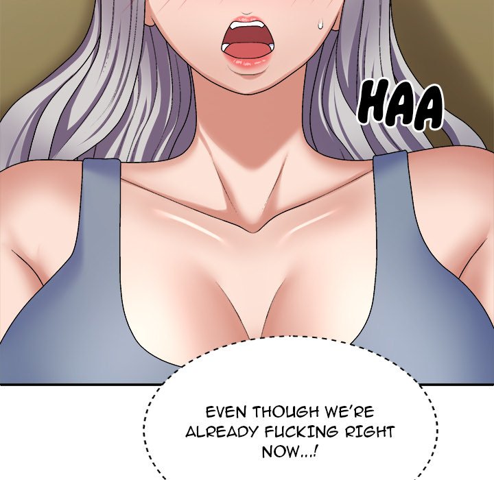 Spirit Possession Chapter 45 Page 62