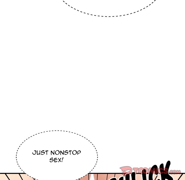Spirit Possession Chapter 45 Page 63