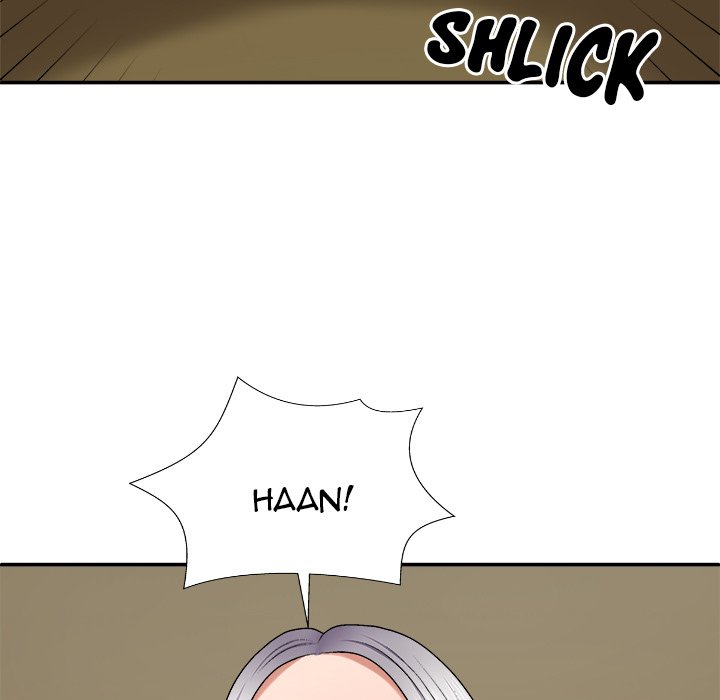 Spirit Possession Chapter 45 Page 65