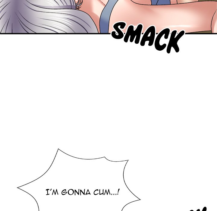 Spirit Possession Chapter 45 Page 70