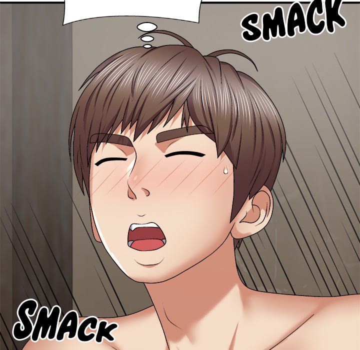 Spirit Possession Chapter 45 Page 71