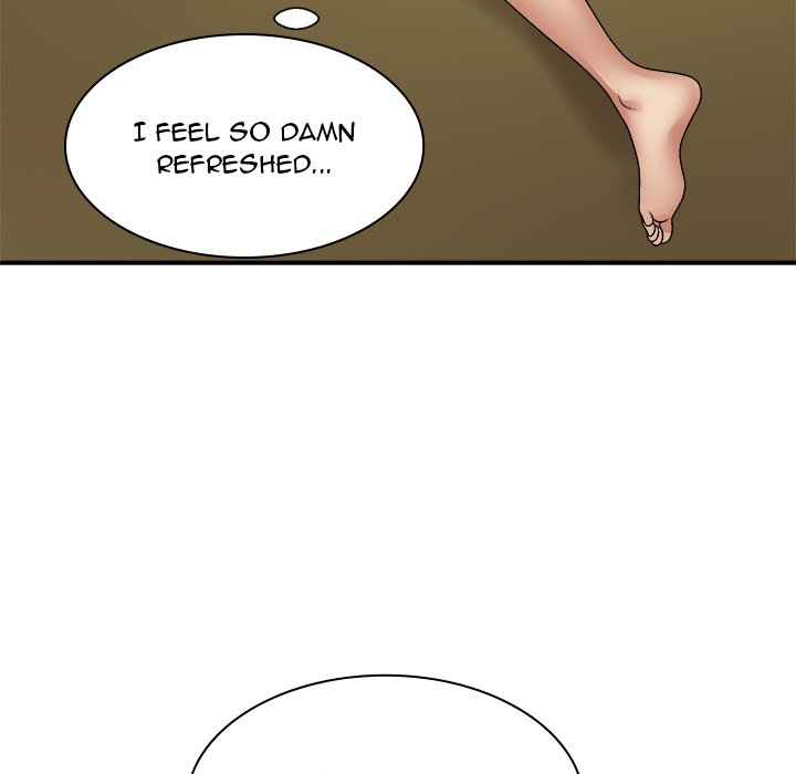 Spirit Possession Chapter 45 Page 77