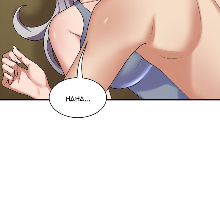 Spirit Possession Chapter 45 Page 79