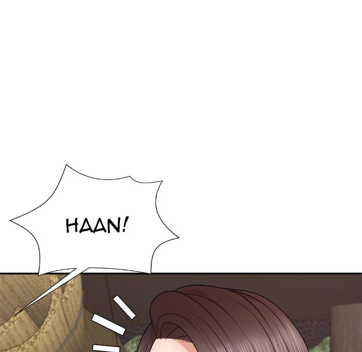 Spirit Possession Chapter 45 Page 8