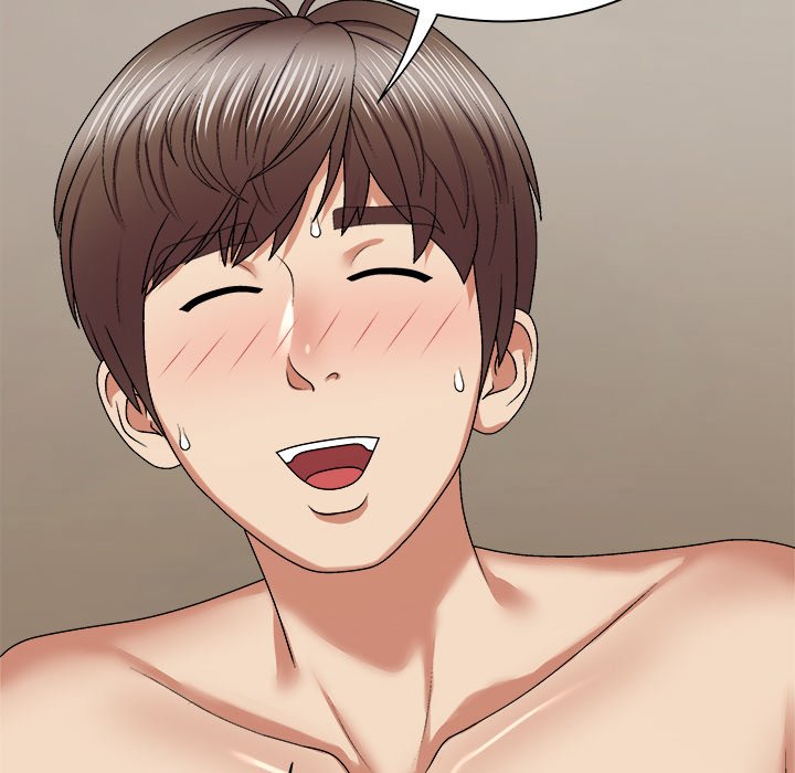 Spirit Possession Chapter 45 Page 83