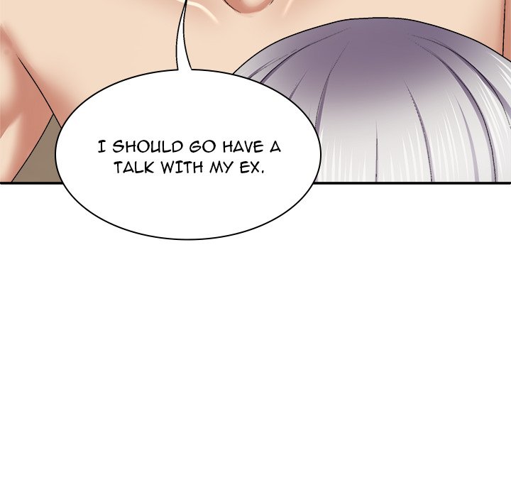 Spirit Possession Chapter 45 Page 84