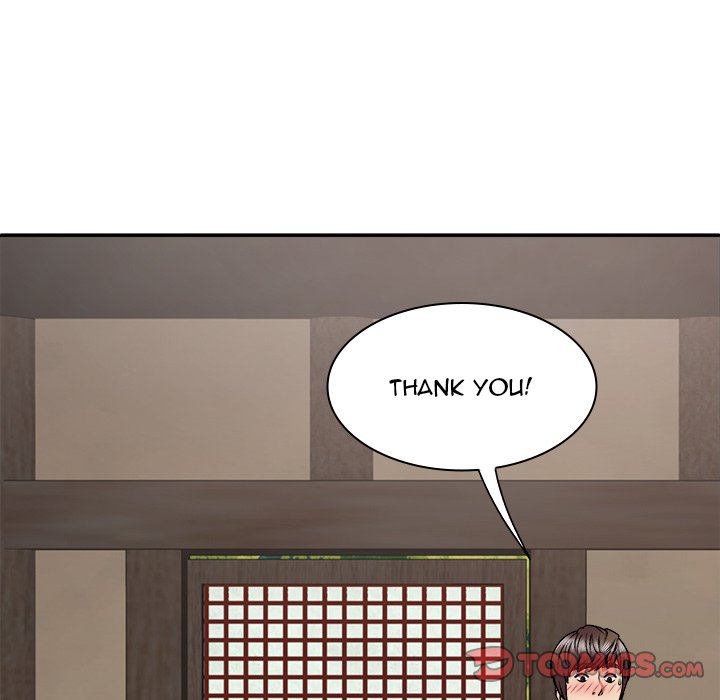 Spirit Possession Chapter 45 Page 87