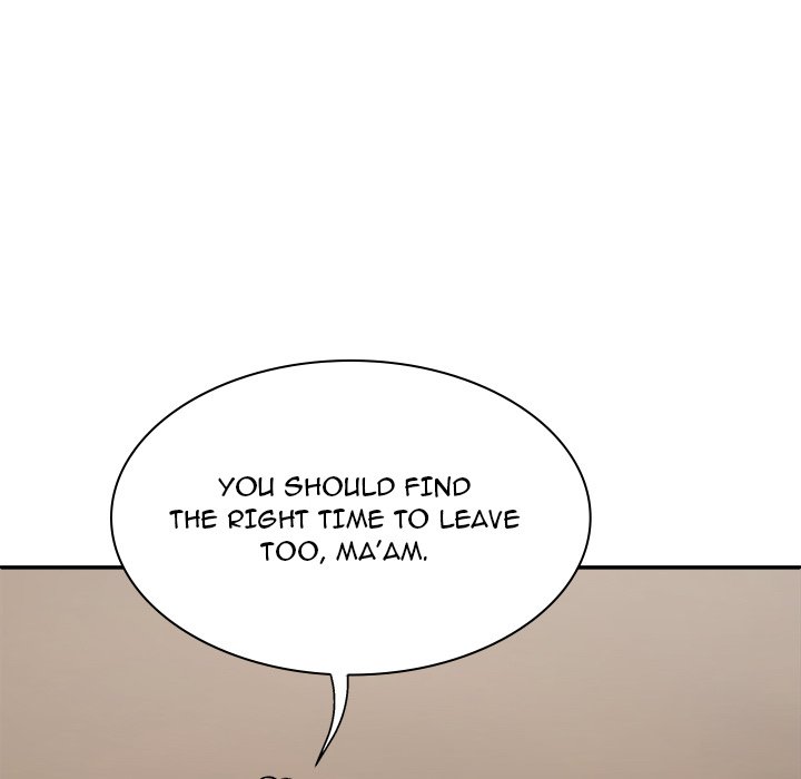 Spirit Possession Chapter 45 Page 89