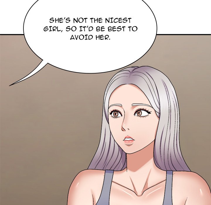 Spirit Possession Chapter 45 Page 92