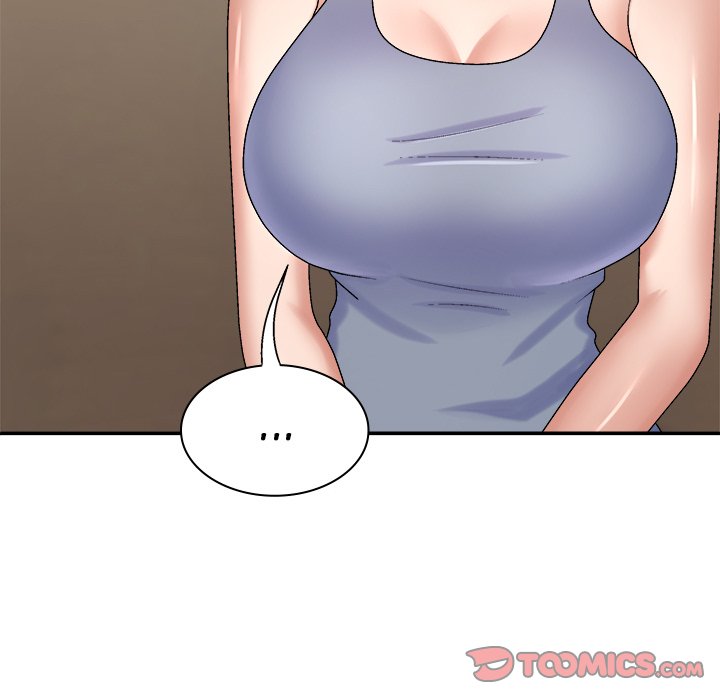 Spirit Possession Chapter 45 Page 93