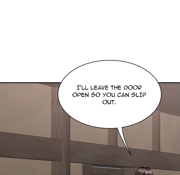 Spirit Possession Chapter 45 Page 94