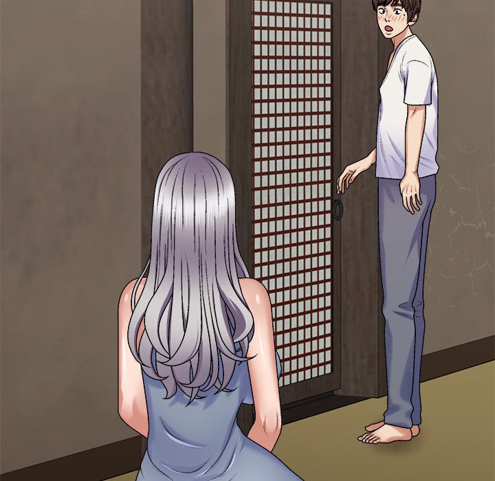 Spirit Possession Chapter 45 Page 95