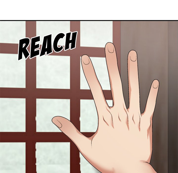 Spirit Possession Chapter 45 Page 97